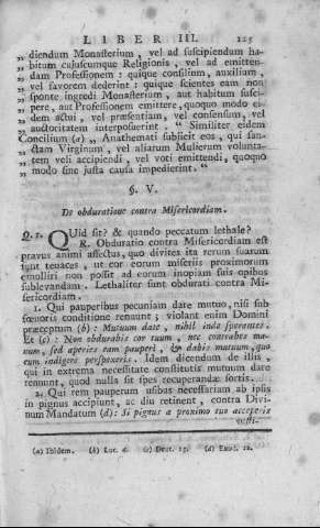125