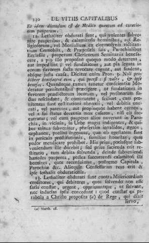 130