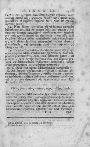 131