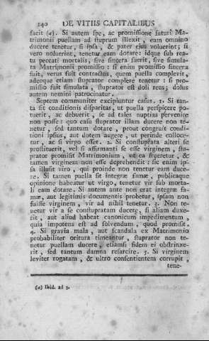 140