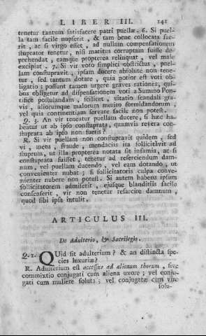 141