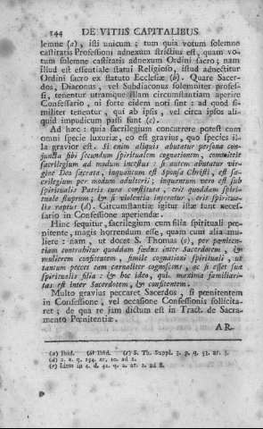 144