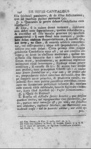 146