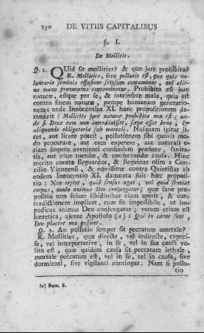 150