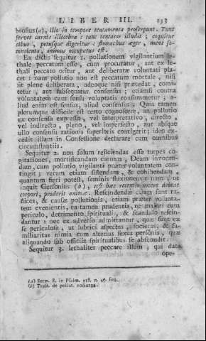 153
