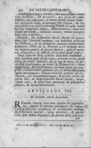 160