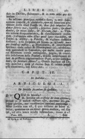 161