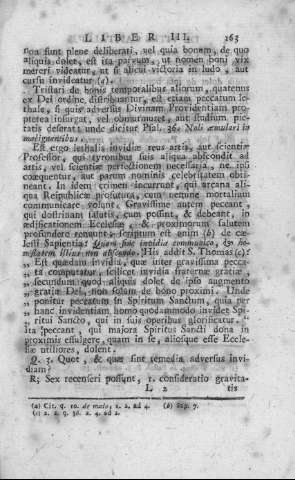 163