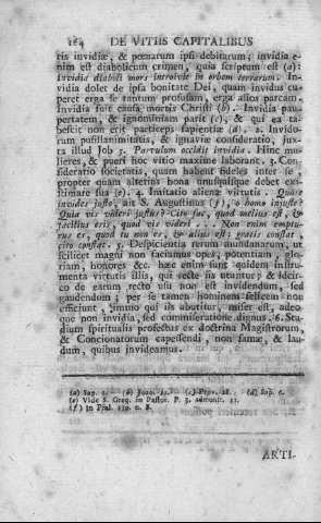 164