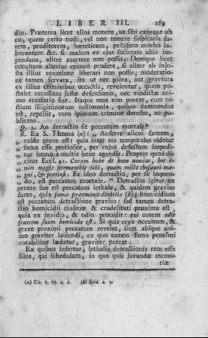 169