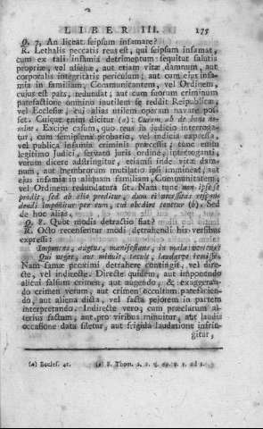 175