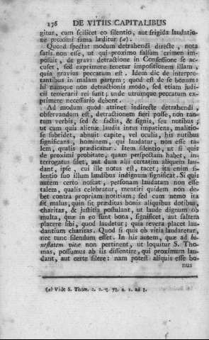 176