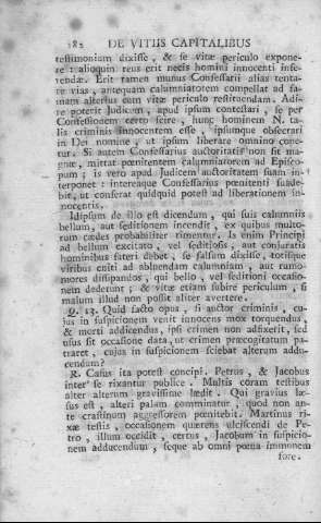 182