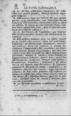 184