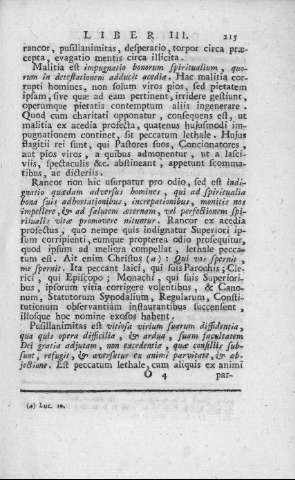 215