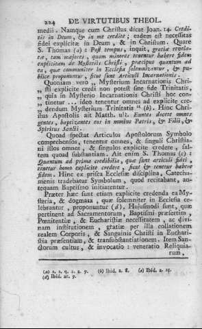 224