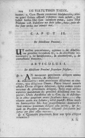 244