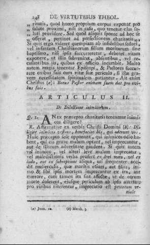 248