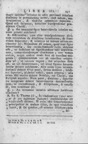 251