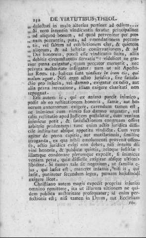 252