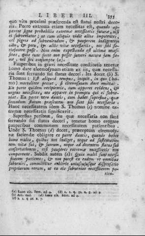 255