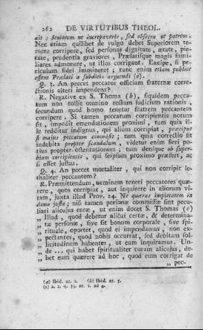 262