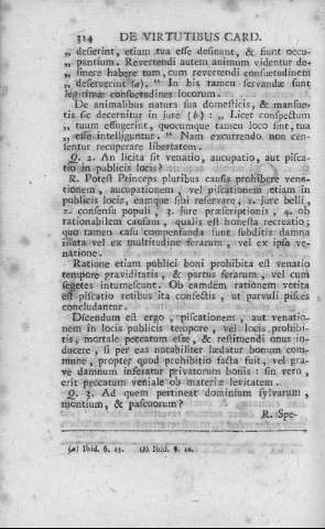 314