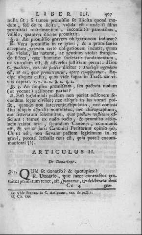 407