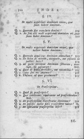 522
