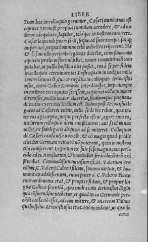 XVII v