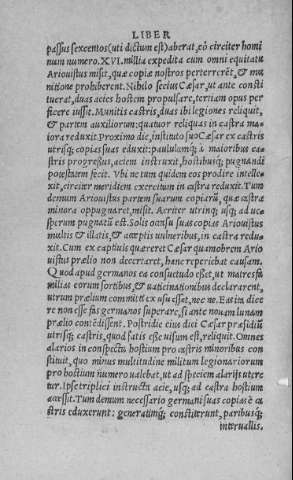 XVIII v