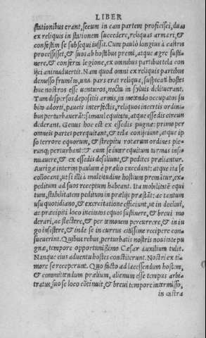 XLVI v