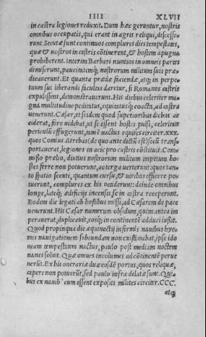 XLVII r