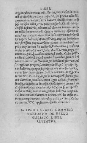 XLVII v