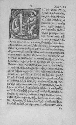 XLVIII r