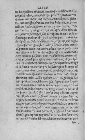 XLVIII v