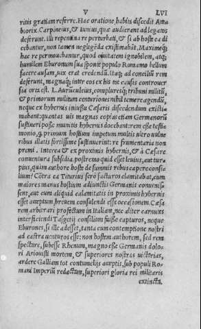 LVI r