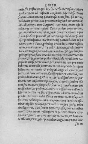 LVI v