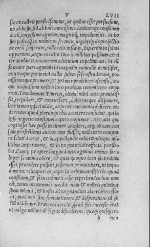 LVII r