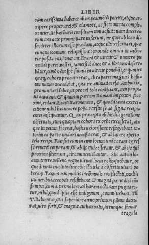 LVII v