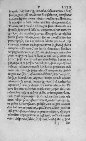 LVIII r