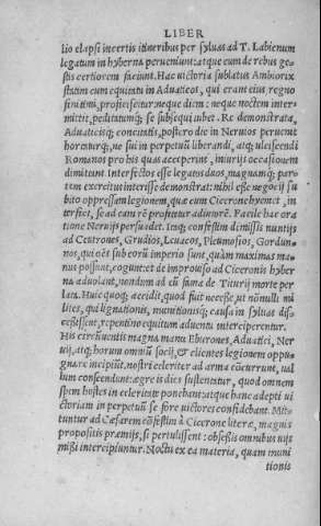 LVIII v