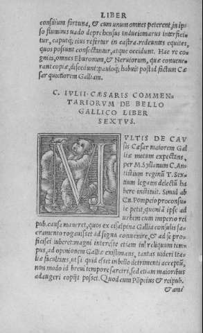 LXIV v