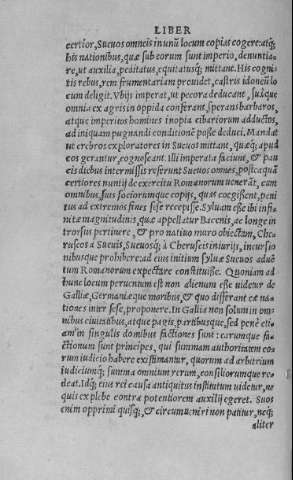 LXVII v