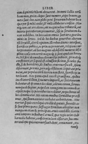LXVIII v