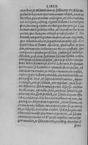 LXXIII v