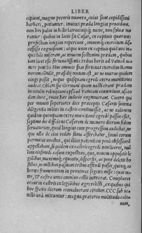 LXXIV v