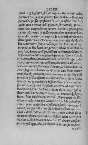 LXXVII v