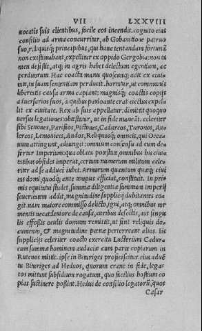 LXXVIII r