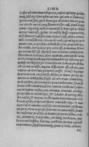 LXXVIII v